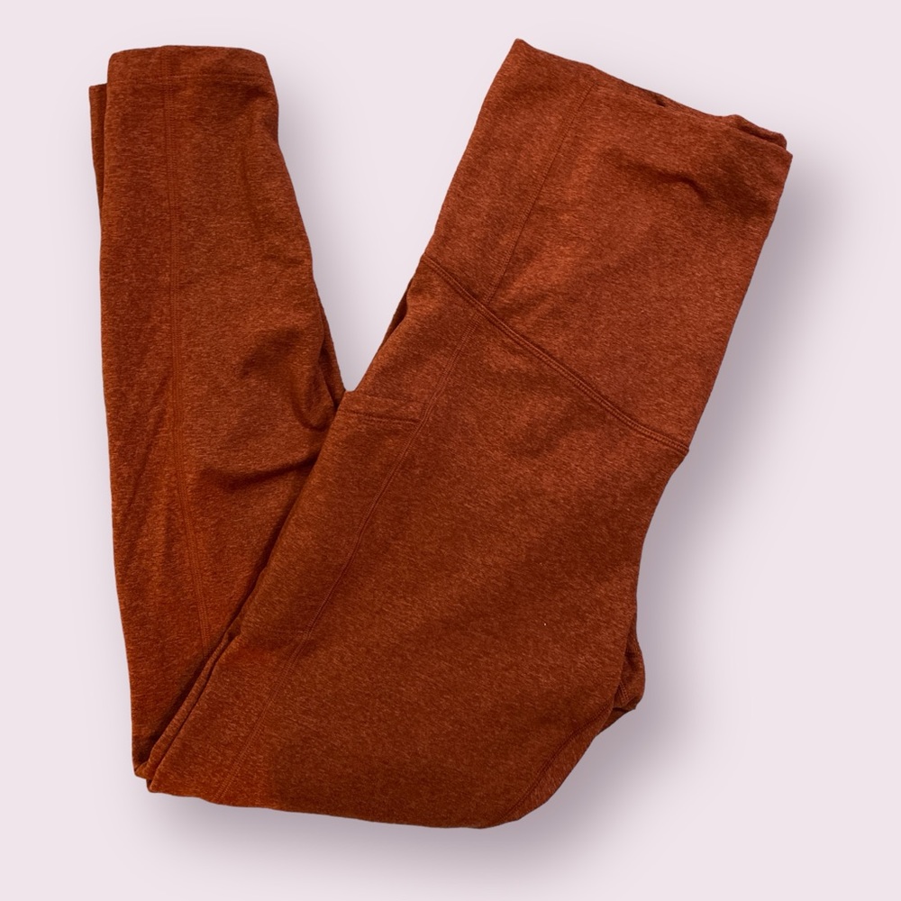 Women’s Maternity Leggings